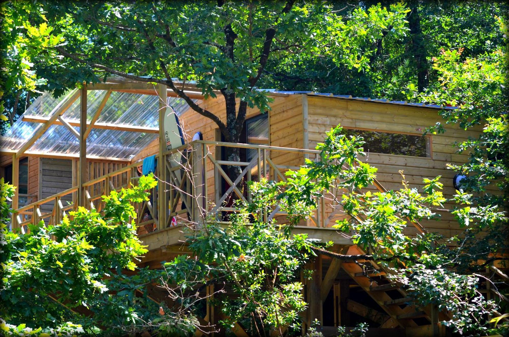 Village Nature Et Ocean A Cote De La Plage Avec Piscine Et Jacuzzi Messanges  Εξωτερικό φωτογραφία