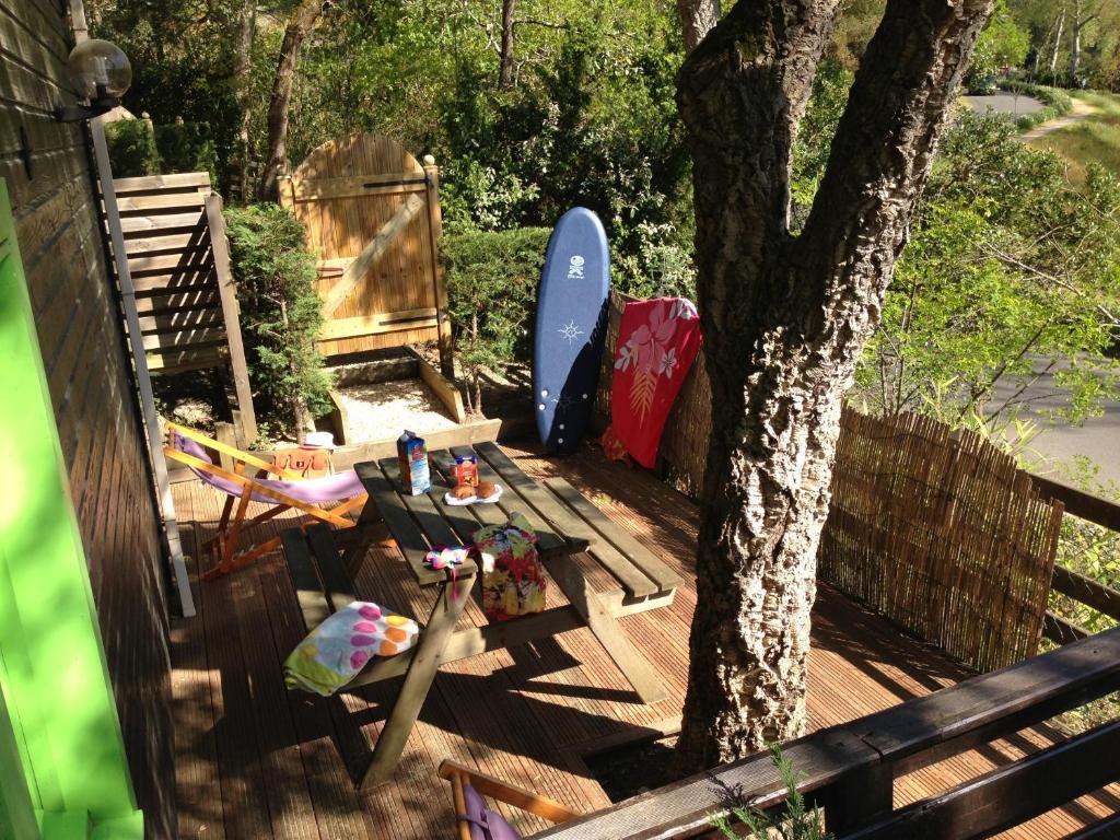 Village Nature Et Ocean A Cote De La Plage Avec Piscine Et Jacuzzi Messanges  Δωμάτιο φωτογραφία