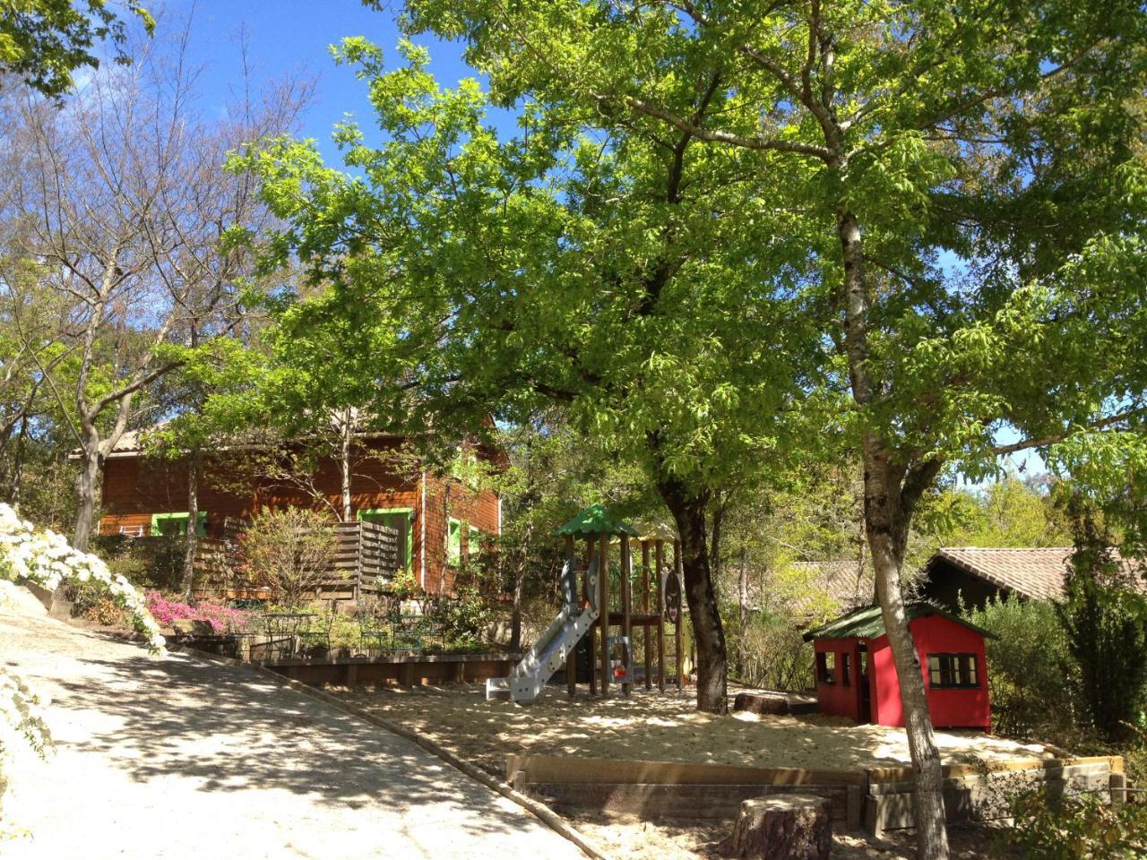 Village Nature Et Ocean A Cote De La Plage Avec Piscine Et Jacuzzi Messanges  Εξωτερικό φωτογραφία